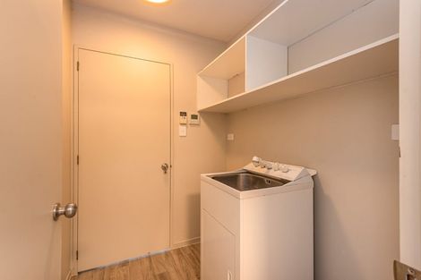 Photo of property in 66 Kintyre Drive, Broomfield, Christchurch, 8042