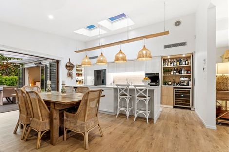 Photo of property in 4 Taumata Road, Omaha, Warkworth, 0986