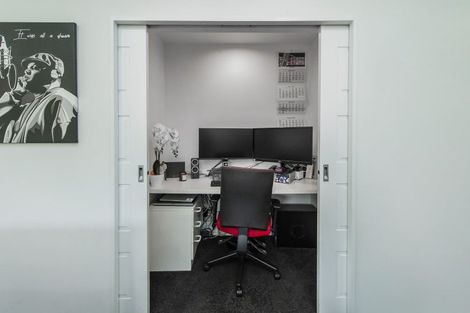 Photo of property in 39f Fairfield Way, Rolleston, 7614