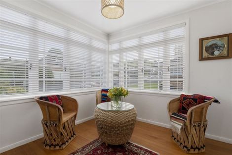 Photo of property in 12a /1 Church Street, Devonport, Auckland, 0624