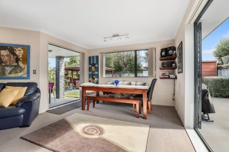 Photo of property in 36 Wentworth Drive, Rototuna North, Hamilton, 3210