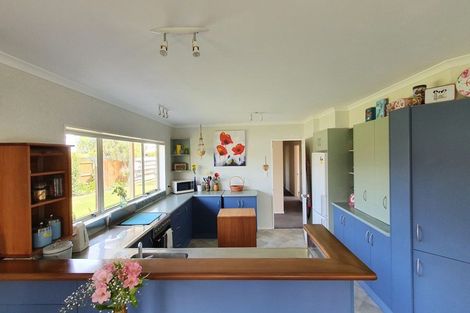 Photo of property in 5a Carthew Street, Feilding, 4702