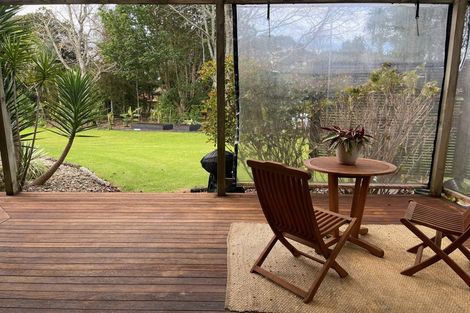 Photo of property in 114 Waipapa Road, Kerikeri, 0230