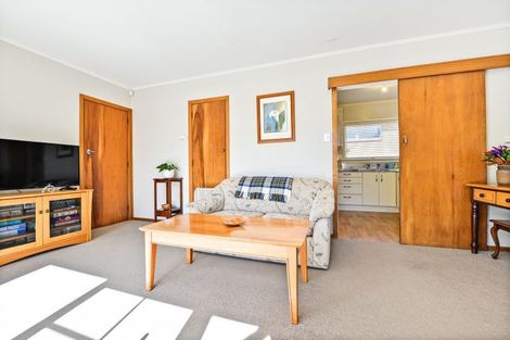 Photo of property in 4 Balfour Crescent, Riverlea, Hamilton, 3216