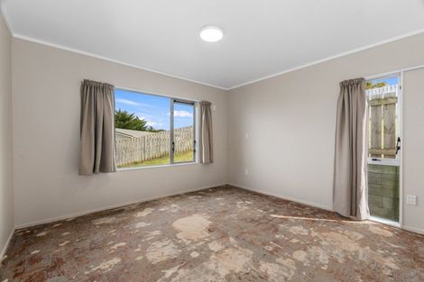 Photo of property in 25 Dakota Place, Raumanga, Whangarei, 0110