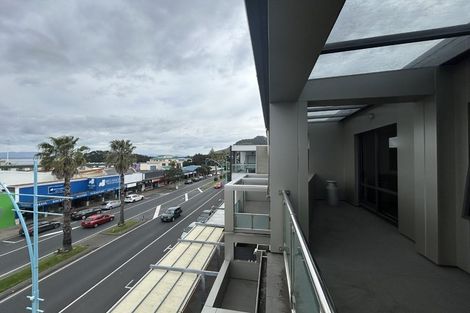 Photo of property in 30/281 Maunganui Road, Mount Maunganui, 3116