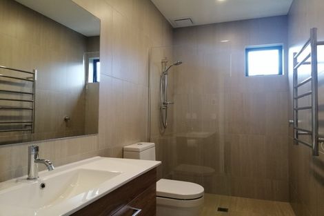 Photo of property in 17 Mckenzies Shute, Jacks Point, Queenstown, 9371