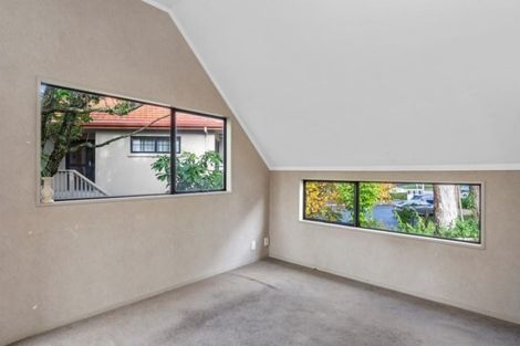 Photo of property in 2/190 Devonport Road, Tauranga, 3110