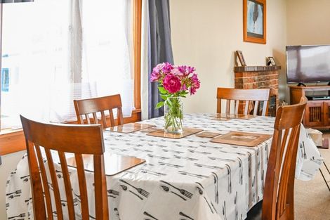 Photo of property in 802 Lane Street, Mahora, Hastings, 4120