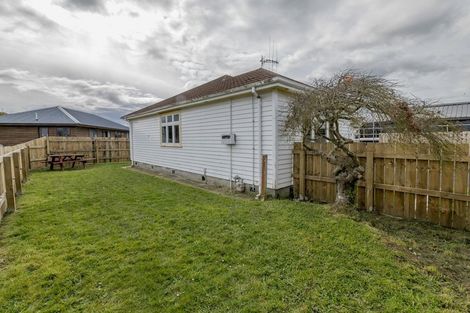 Photo of property in 59 Tiro Tiro Road, Levin, 5510