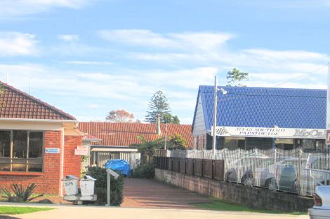 Photo of property in 2/375 Great South Road, Papatoetoe, Auckland, 2025