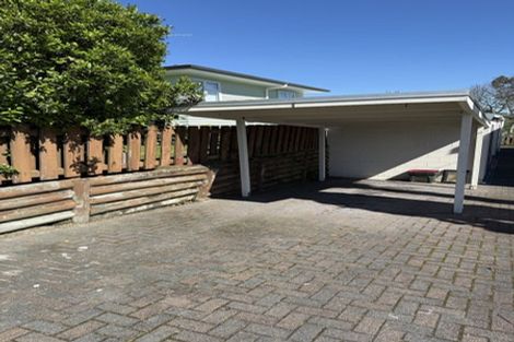 Photo of property in 36 Griffiths Street, Putaruru, 3411