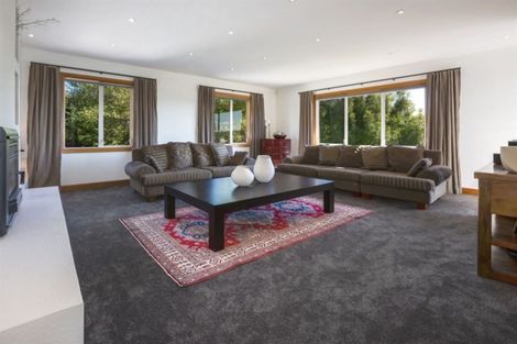 Photo of property in 22 The Layline, Whitby, Porirua, 5024