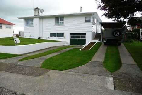 Photo of property in 21 Terrace Street, Putaruru, 3411