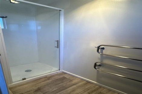 Photo of property in 21 Palmerston Street, Greymouth, 7805