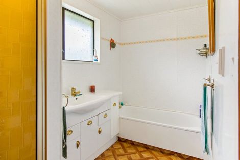 Photo of property in 7a Shere Street, Pleasant Point, 7903