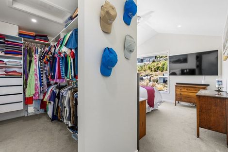 Photo of property in 15 Muster Road, Jacks Point, 9371