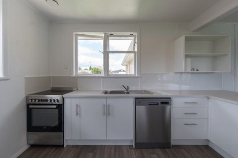 Photo of property in 19 Aspiring Crescent, Chartwell, Hamilton, 3210