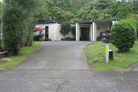 Photo of property in 14 Morrow Terrace, Pukekohe, 2120