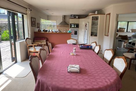 Photo of property in 125a Coronation Road, Papatoetoe, Auckland, 2025