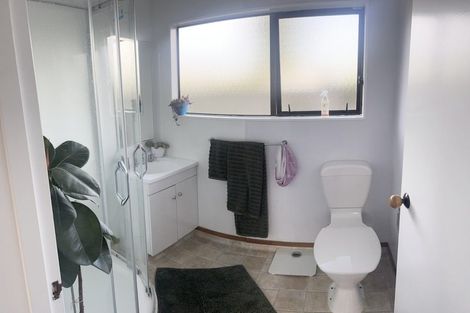 Photo of property in 3/50 Manson Avenue, Stoke, Nelson, 7011