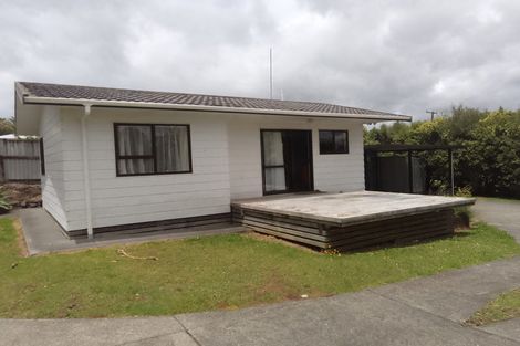 Photo of property in 455a Whangarei Heads Road, Tamaterau, 0174
