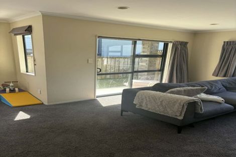 Photo of property in 2/515 Alexandra Street, Te Awamutu, 3800