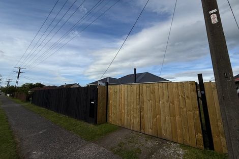 Photo of property in 122 Onslow Street, Kawerau, 3127