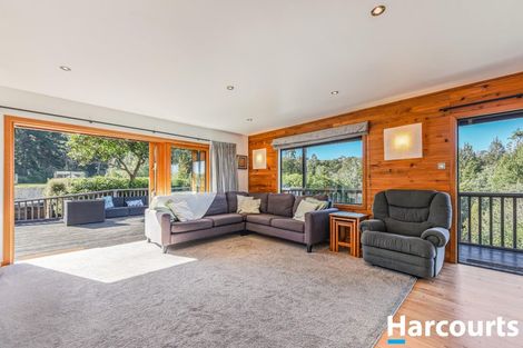 Photo of property in 166b Seaton Valley Road, Upper Moutere, 7173