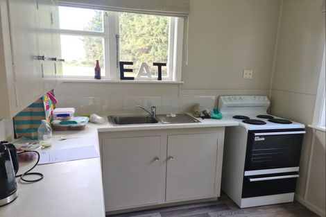 Photo of property in 78 T Y Duncan Road, Oamaru North, Oamaru, 9494