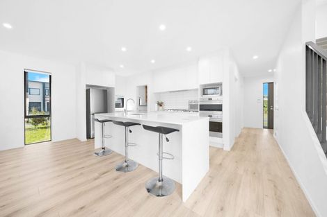 Photo of property in 1 Te Mura Crescent, Takanini, 2112
