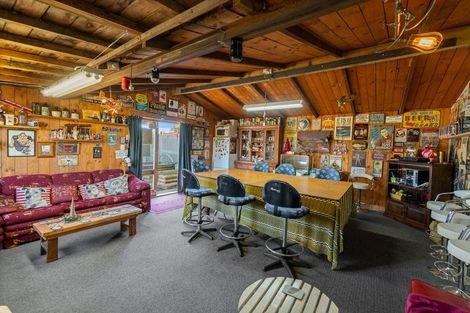 Photo of property in 10/93 Racecourse Road, Sockburn, Christchurch, 8042