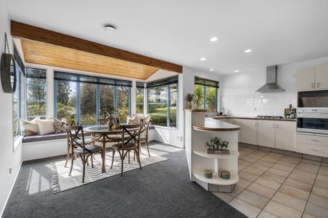 Photo of property in 2 Chestnut Way, Bellevue, Tauranga, 3110