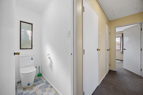 Photo of property in 40a Starforth Place, Henderson, Auckland, 0612