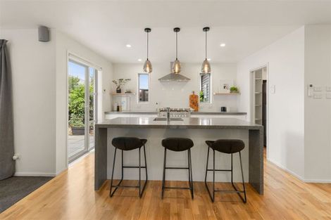 Photo of property in 8 Springwater Avenue, Northwood, Christchurch, 8051