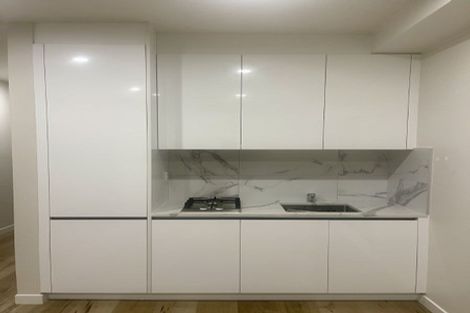 Photo of property in 5 Drumaness Road, Flat Bush, Auckland, 2019