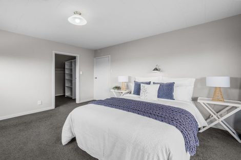 Photo of property in 25 Reid Crescent, Allenton, Ashburton, 7700