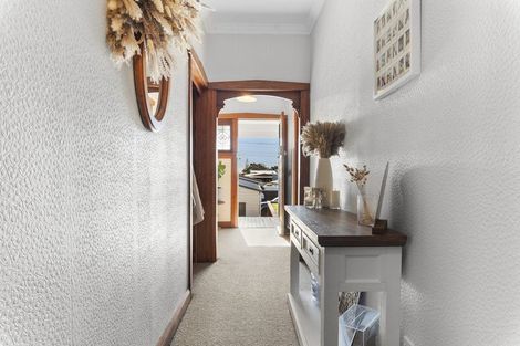 Photo of property in 145 Clawton Street, Westown, New Plymouth, 4310