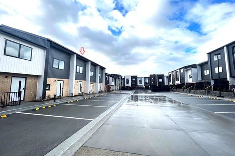 Photo of property in 80 Selo Street, Glen Eden, Auckland, 0602