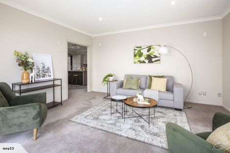 Photo of property in 94 Te Puia Drive, Aotea, Porirua, 5024