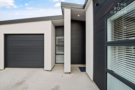 Photo of property in 66a Gordon Road, Mosgiel, 9024