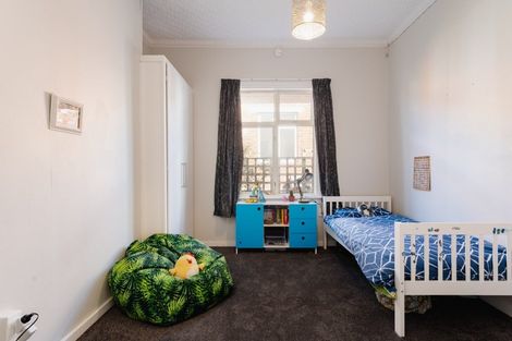 Photo of property in 23 Rawhiti Street, Musselburgh, Dunedin, 9013