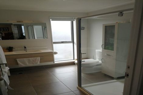 Photo of property in 25 Mollusc Road, Hobsonville, Auckland, 0616