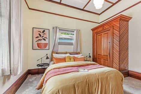 Photo of property in 9 Waimea Road, Nelson South, Nelson, 7010