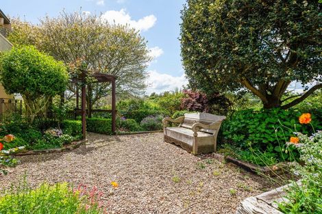 Photo of property in 35 The Esplanade, Huntington, Hamilton, 3210