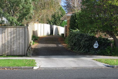Photo of property in 53b Landscape Road, Papatoetoe, Auckland, 2025