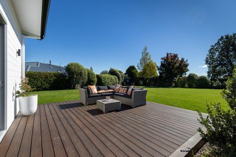 Photo of property in 6 Ashfield Place, Richmond, 7020