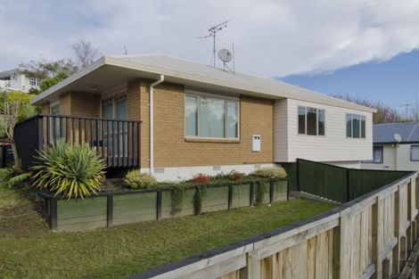 Photo of property in 51 Merivale Road, Parkvale, Tauranga, 3112