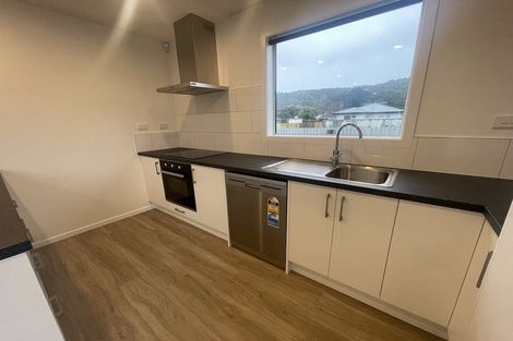 Photo of property in 31 Donnelley Drive, Wainuiomata, Lower Hutt, 5014