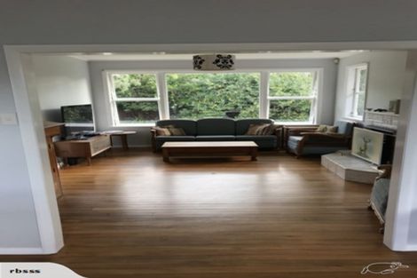 Photo of property in 192 Vogel Street, Roslyn, Palmerston North, 4414